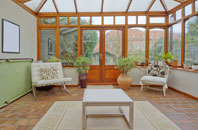 free Barnes conservatory quotes