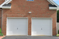 free Barnes garage extension quotes