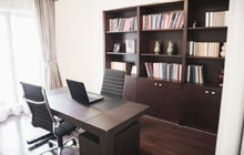 Barnes home office construction leads
